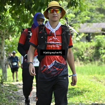 Runner Photo 5518691
