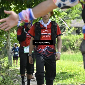 Runner Photo 5518692