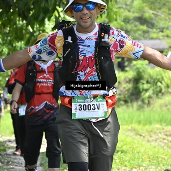 Runner Photo 5518695