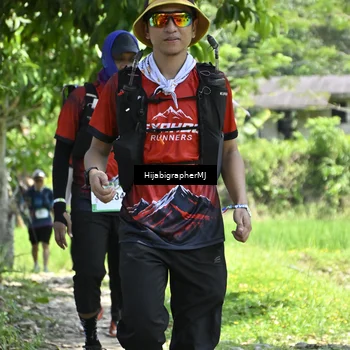 Runner Photo 5518699
