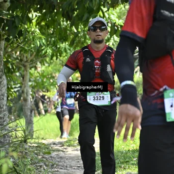 Runner Photo 5518707
