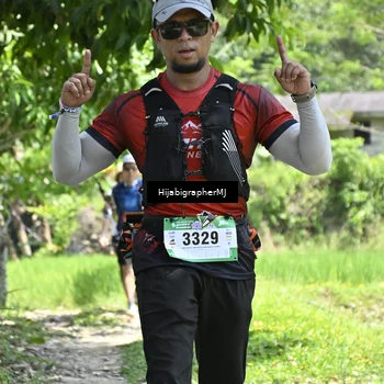 Runner Photo 5518714