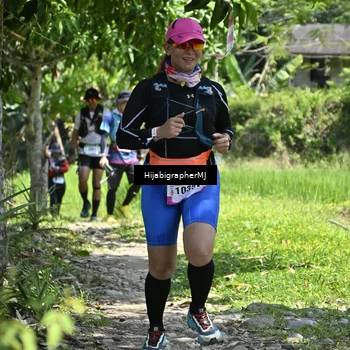 Runner Photo 5518716