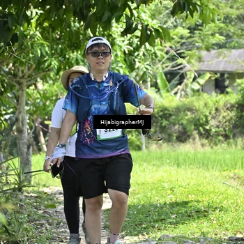 Runner Photo 5518717