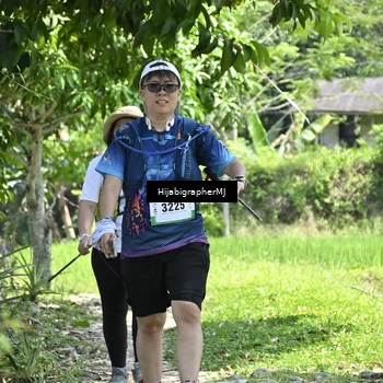 Runner Photo 5518718