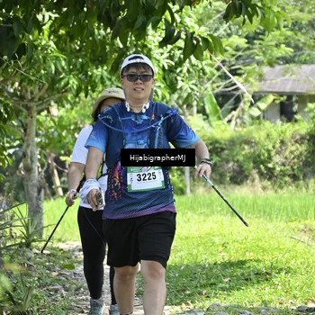 Runner Photo 5518719