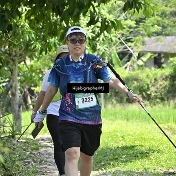 Runner Photo 5518720