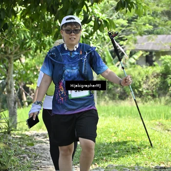 Runner Photo 5518721