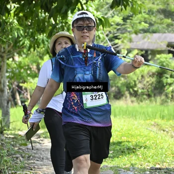 Runner Photo 5518722