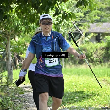 Runner Photo 5518723