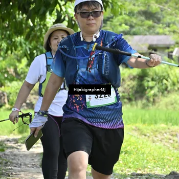 Runner Photo 5518727
