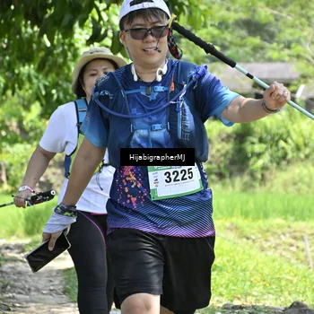 Runner Photo 5518728