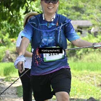 Runner Photo 5518729