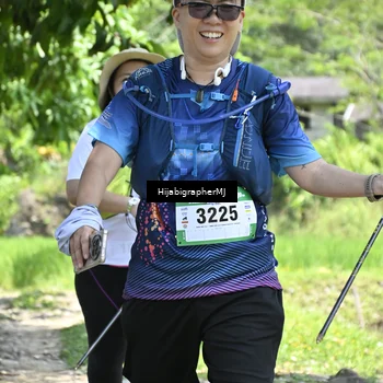 Runner Photo 5518730