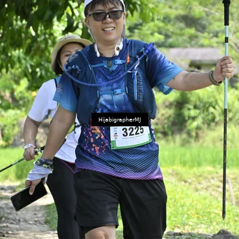 Runner Photo 5518731