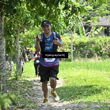 Runner Photo 5518732