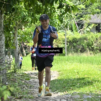 Runner Photo 5518733