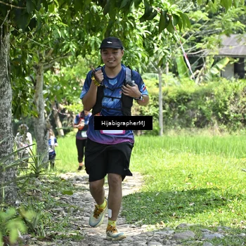 Runner Photo 5518734