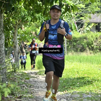 Runner Photo 5518735