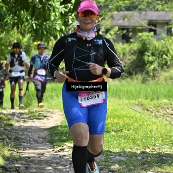 Runner Photo 5518737