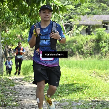 Runner Photo 5518738
