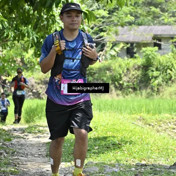 Runner Photo 5518739