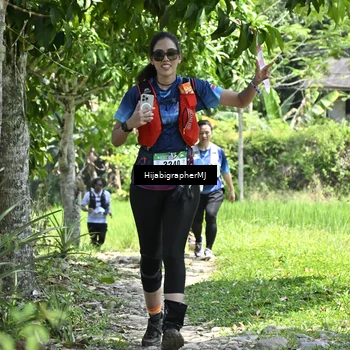Runner Photo 5518744