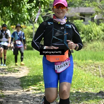 Runner Photo 5518748