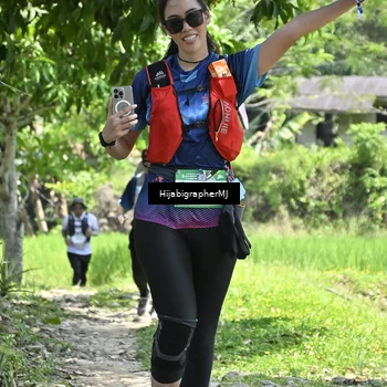 Runner Photo 5518751