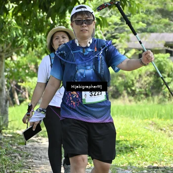 Runner Photo 5518752