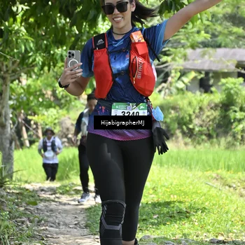 Runner Photo 5518754