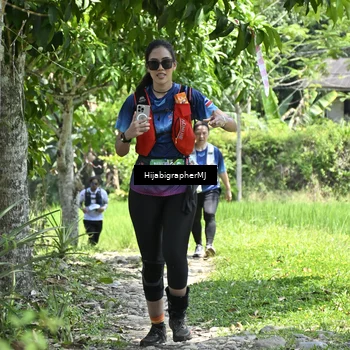 Runner Photo 5518755