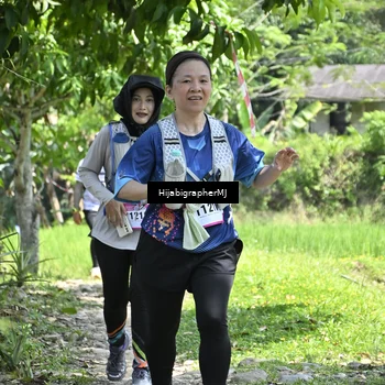 Runner Photo 5518757