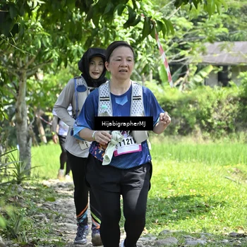 Runner Photo 5518758