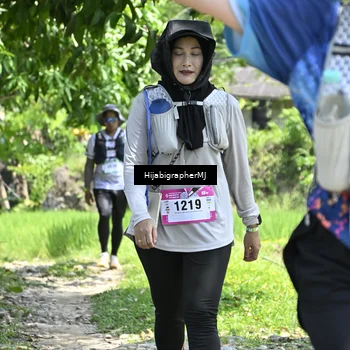 Runner Photo 5518764