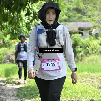 Runner Photo 5518765