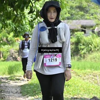 Runner Photo 5518766