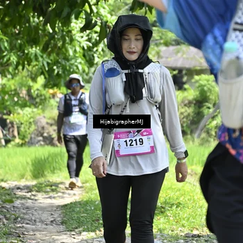 Runner Photo 5518768