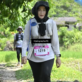 Runner Photo 5518769