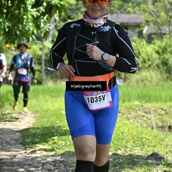 Runner Photo 5518770