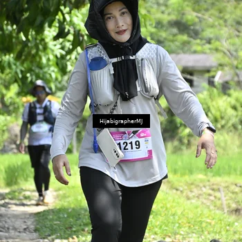 Runner Photo 5518771