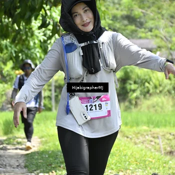 Runner Photo 5518772