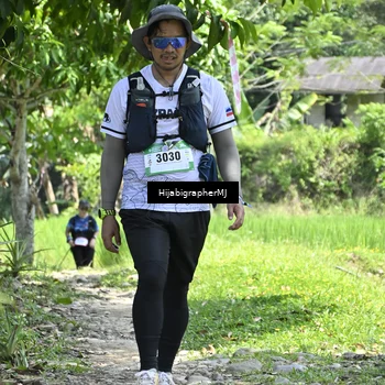 Runner Photo 5518773