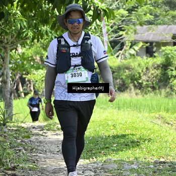 Runner Photo 5518774