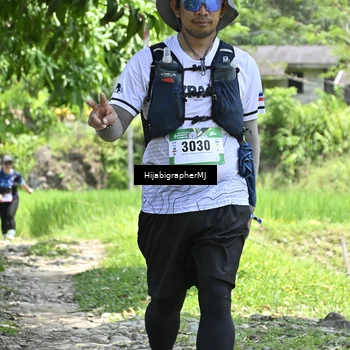 Runner Photo 5518775