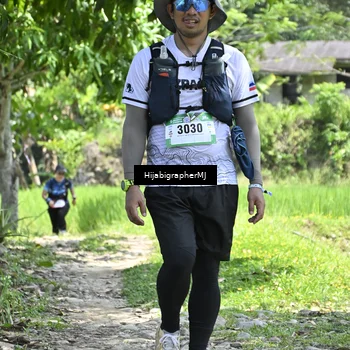 Runner Photo 5518776