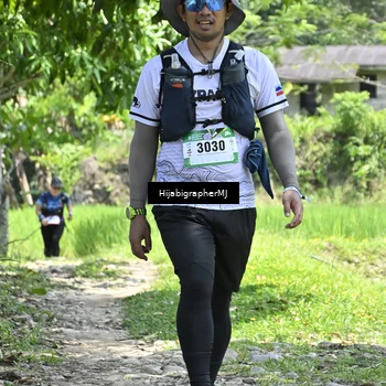 Runner Photo 5518777