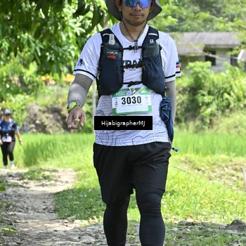 Runner Photo 5518778