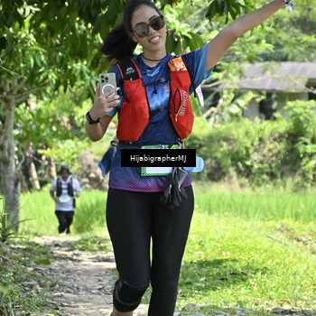 Runner Photo 5518780