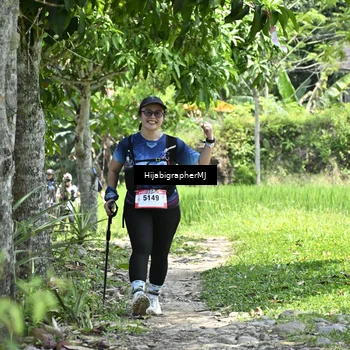 Runner Photo 5518783